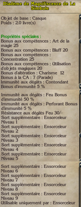 enso_diademe.png
