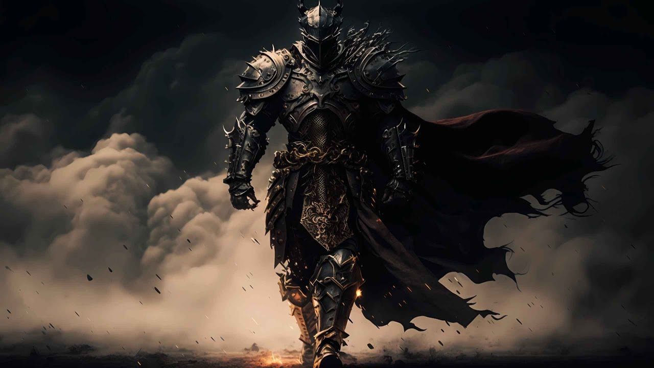 soldat_des_tenebres.jpg