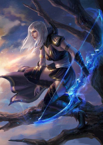 archer-mage.jpg