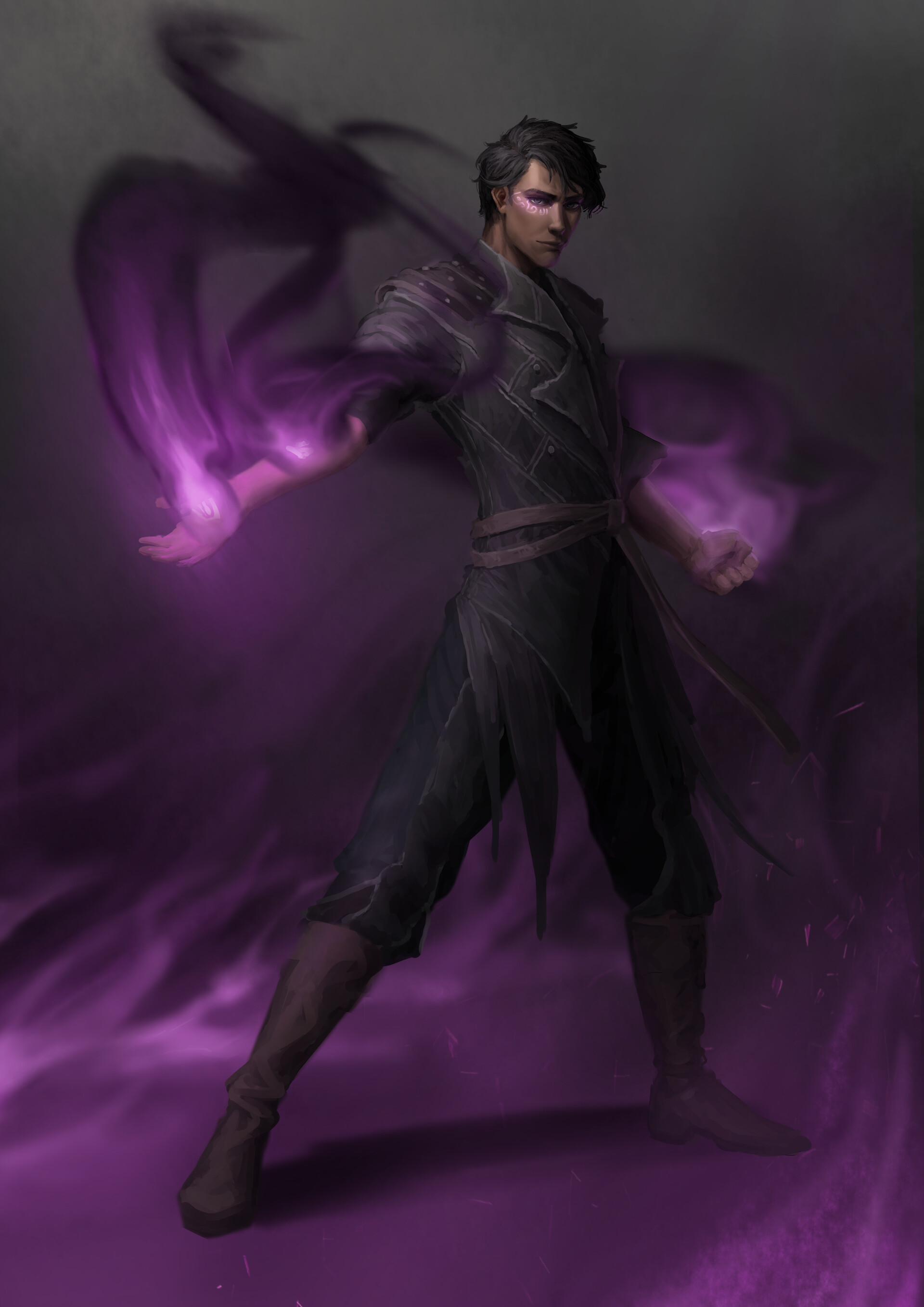 fanatique_de_la_flamme_noire.jpg