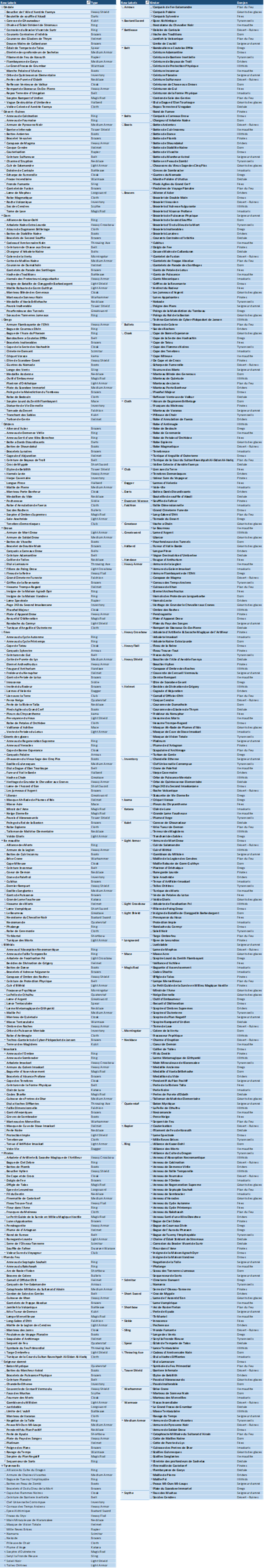 lcda_kinders_matrix.jpg