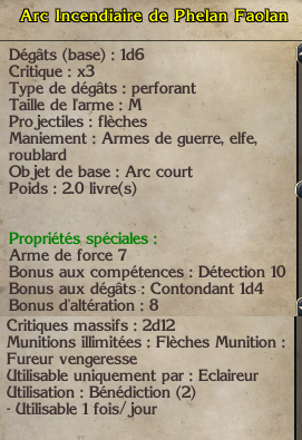 scout_arc.png