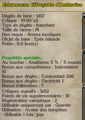 guerrier_estramacon.png