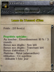 epecourte-lame-de-laccord-deon.png