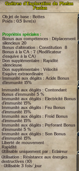 scout_bottes.png
