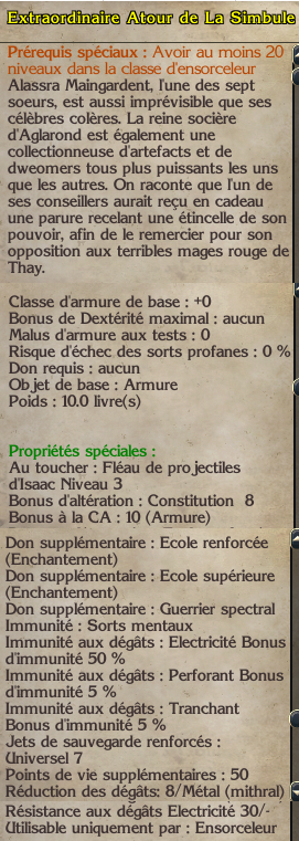 enso_robe.png